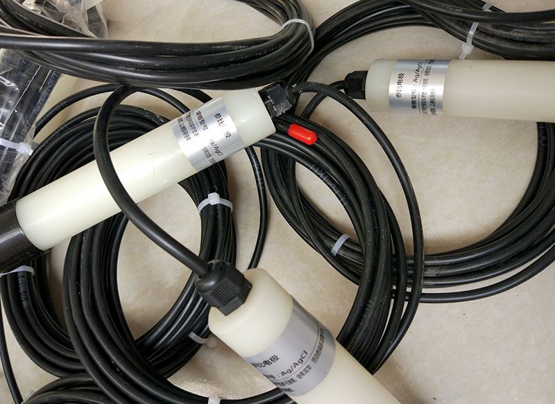 如何評(píng)價(jià)金屬的腐蝕傾向？